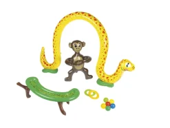 Kinderzwembad<Playtive Sale