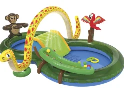 Kinderzwembad<Playtive Sale
