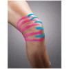 Kinesiologie tape<sensiplast®