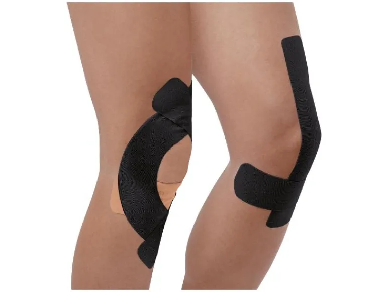 Kinesiologietape 2 stuks<sensiplast® Discount