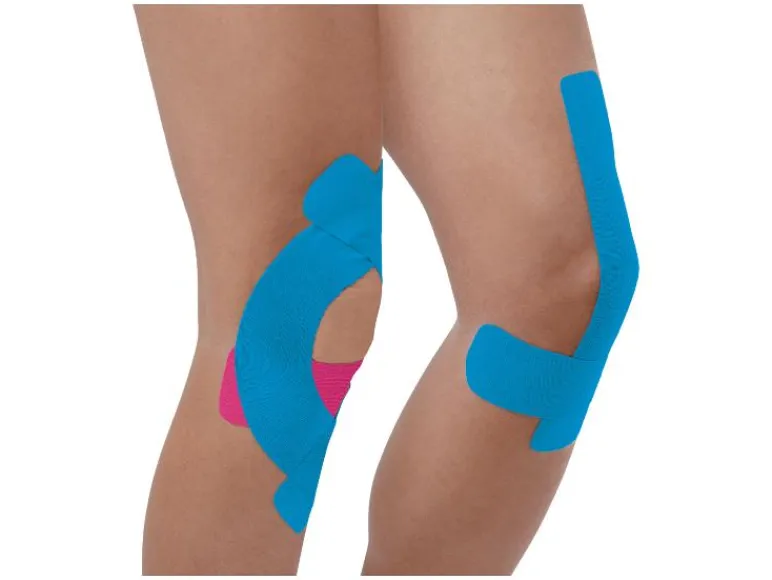 Kinesiologietape 2 stuks<sensiplast® Discount