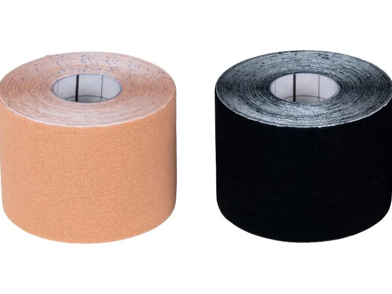 Kinesiologietape 2 stuks<sensiplast® Discount