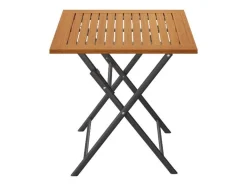 Klaptafel Valencia<LIVARNO home