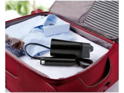 Kledingstomer<SILVERCREST® Sale