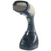 Kledingstomer Steamer Pro<Beldray Outlet