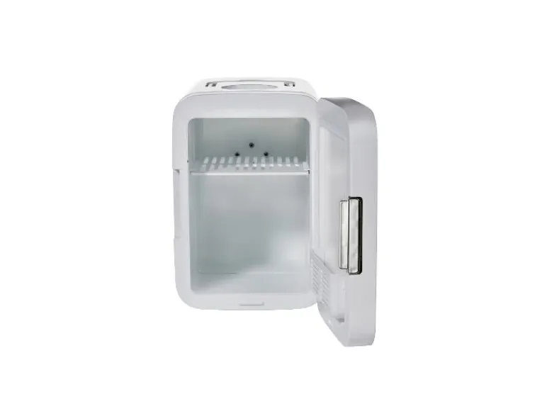 Kleine koelkast<SILVERCREST® KITCHEN TOOLS Best