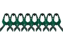 Klemmenset<PARKSIDE® Sale