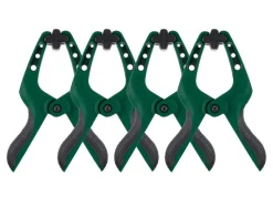 Klemmenset<PARKSIDE® Sale