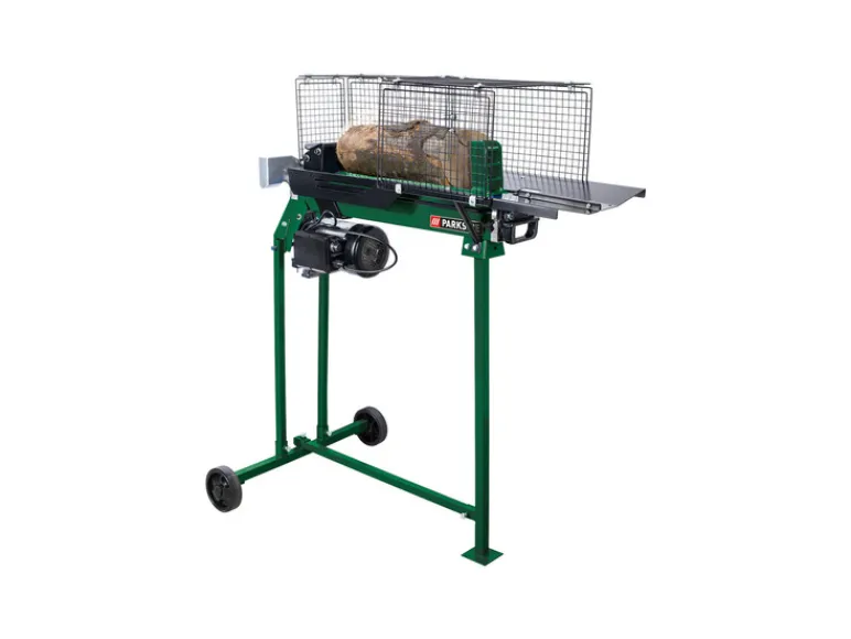 Kloofmachine met onderstel<PARKSIDE® Sale