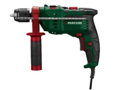 Klopboormachine 750 W<PARKSIDE®