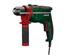 Klopboormachine 750 W<PARKSIDE®