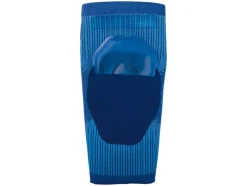 Kniebrace met gel koelelement<sensiplast® Online