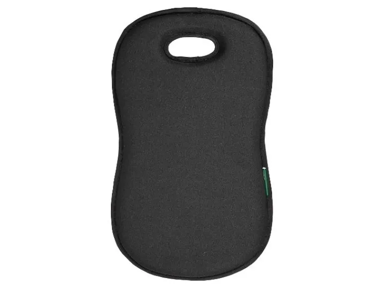Kniekussen met memory-foam<PARKSIDE®