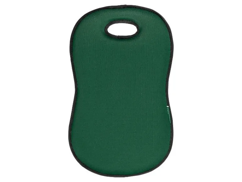 Kniekussen met memory-foam<PARKSIDE®
