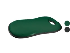 Kniekussen met memory-foam<PARKSIDE®