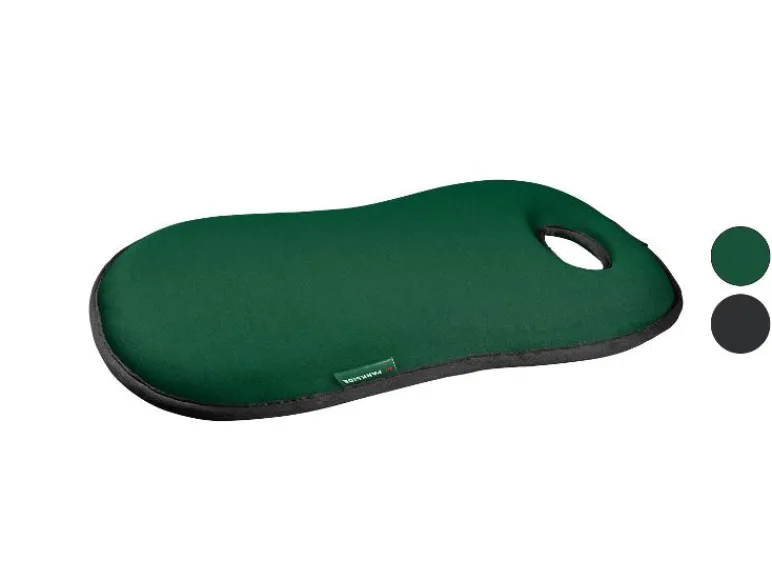 Kniekussen met memory-foam<PARKSIDE®
