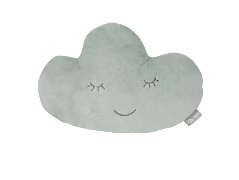 Knuffel- en sierkussen<roba Clearance