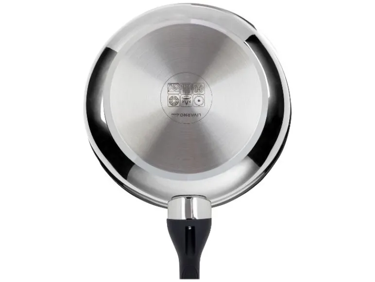 Koekenpan Ø 24 cm<LIVARNO home Best