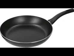 Koekenpan 28 cm<SILVERCREST®