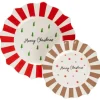 Koekjestrommel & schalen<LIVARNO home Sale