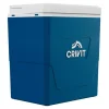 Koelbox 25 L<CRIVIT Discount