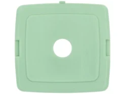 Koeltas met vershoudbakjes<SILVERCREST® Hot