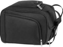 Koffer 27 L<TOPMOVE®