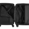 Koffer 30-35 L<TOPMOVE®
