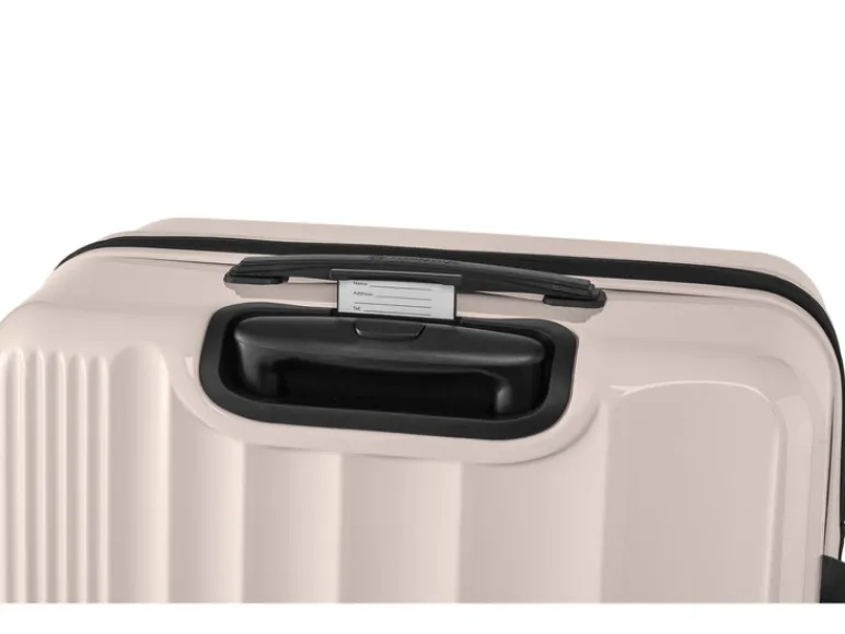 Koffer 77-87,5 L<TOPMOVE® Outlet