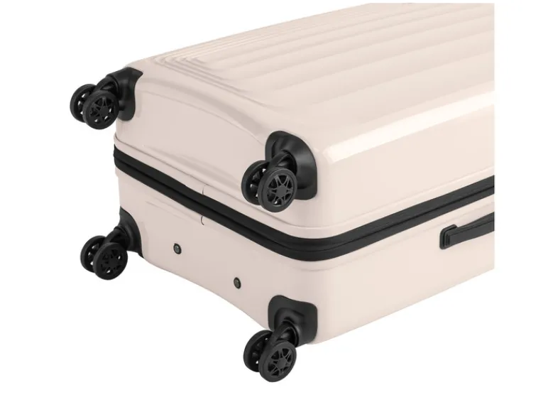 Koffer 77-87,5 L<TOPMOVE® Outlet