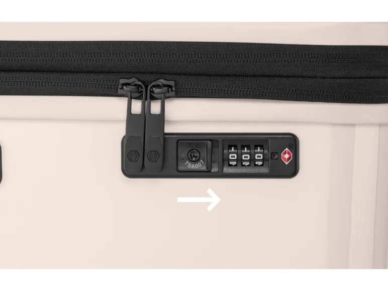 Koffer 77-87,5 L<TOPMOVE® Outlet