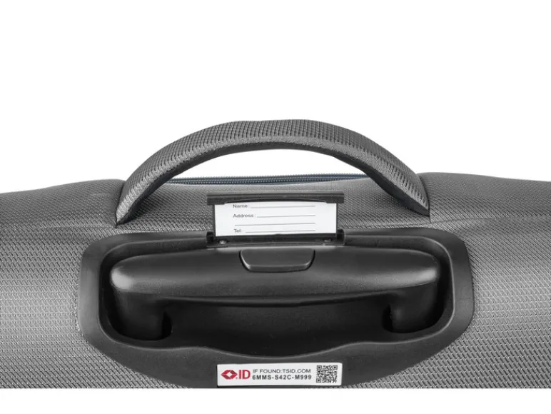 Koffer 35 L<TOPMOVE® Outlet