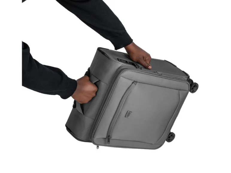 Koffer 35 L<TOPMOVE® Outlet