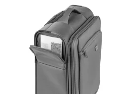 Koffer 35 L<TOPMOVE® Outlet