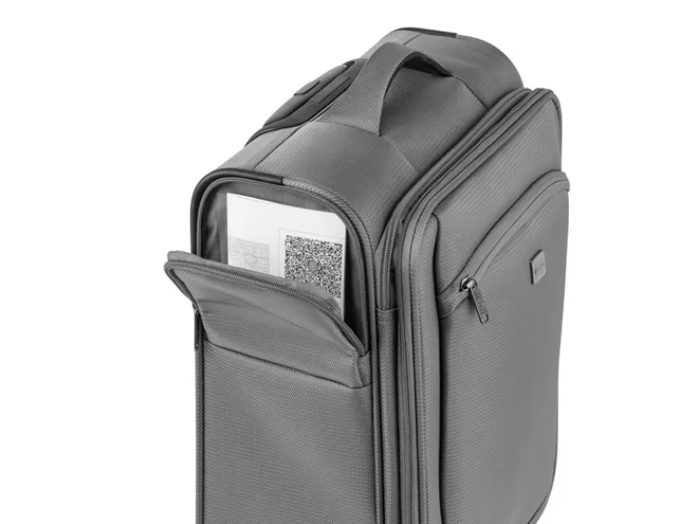 Koffer 35 L<TOPMOVE® Outlet