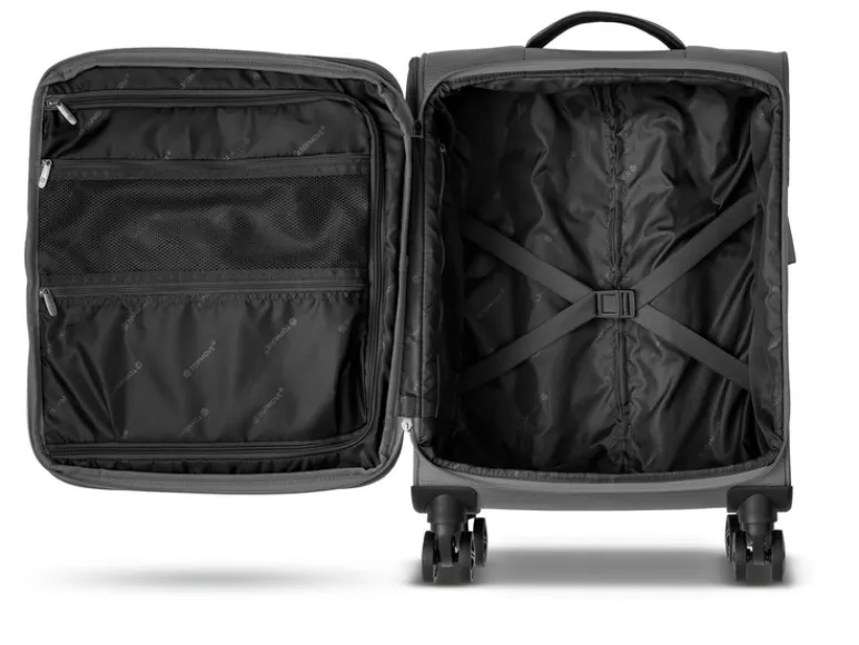 Koffer 35 L<TOPMOVE® Outlet