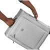Koffer 35-40 L<TOPMOVE® Online