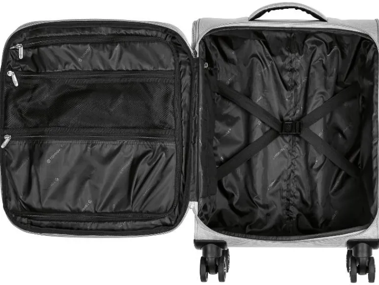 Koffer 35-40 L<TOPMOVE® Online