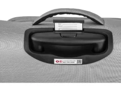 Koffer 35-40 L<TOPMOVE® Online