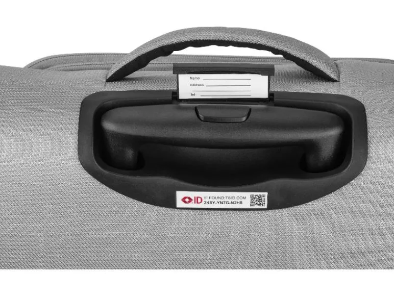 Koffer 35-40 L<TOPMOVE® Online