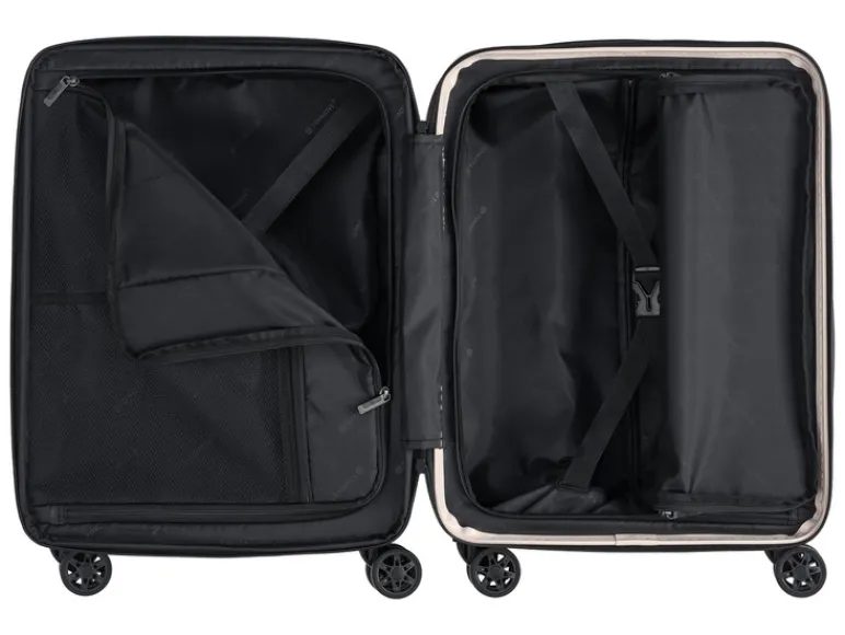 Koffer 30-35 L<TOPMOVE® Sale