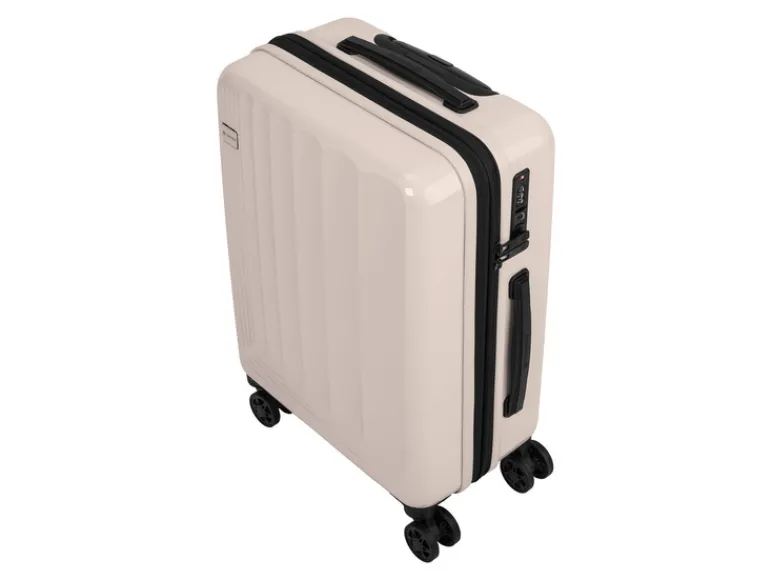 Koffer 30-35 L<TOPMOVE® Sale