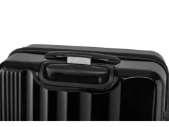 Koffer 77-87,5 L<TOPMOVE® Online