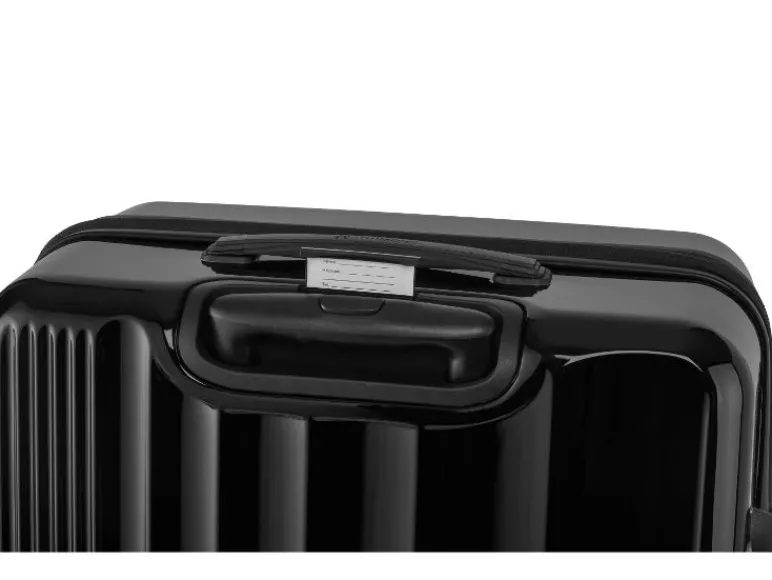 Koffer 77-87,5 L<TOPMOVE® Online