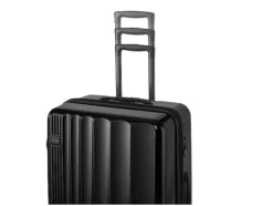 Koffer 77-87,5 L<TOPMOVE® Online