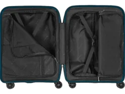 Koffer 30 L<TOPMOVE® Outlet