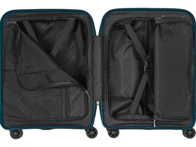 Koffer 30 L<TOPMOVE® Outlet