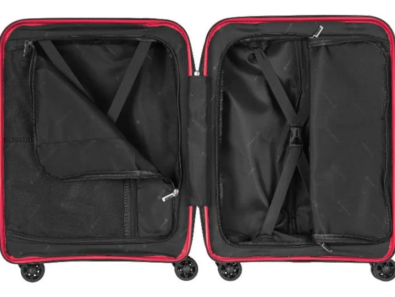 Koffer 30 L<TOPMOVE® Best