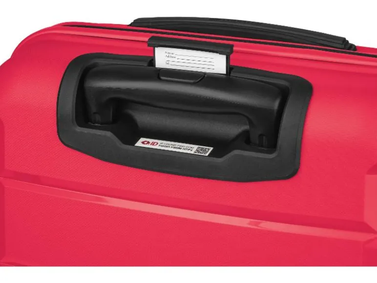 Koffer 30 L<TOPMOVE® Best