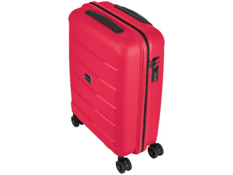 Koffer 30 L<TOPMOVE® Best